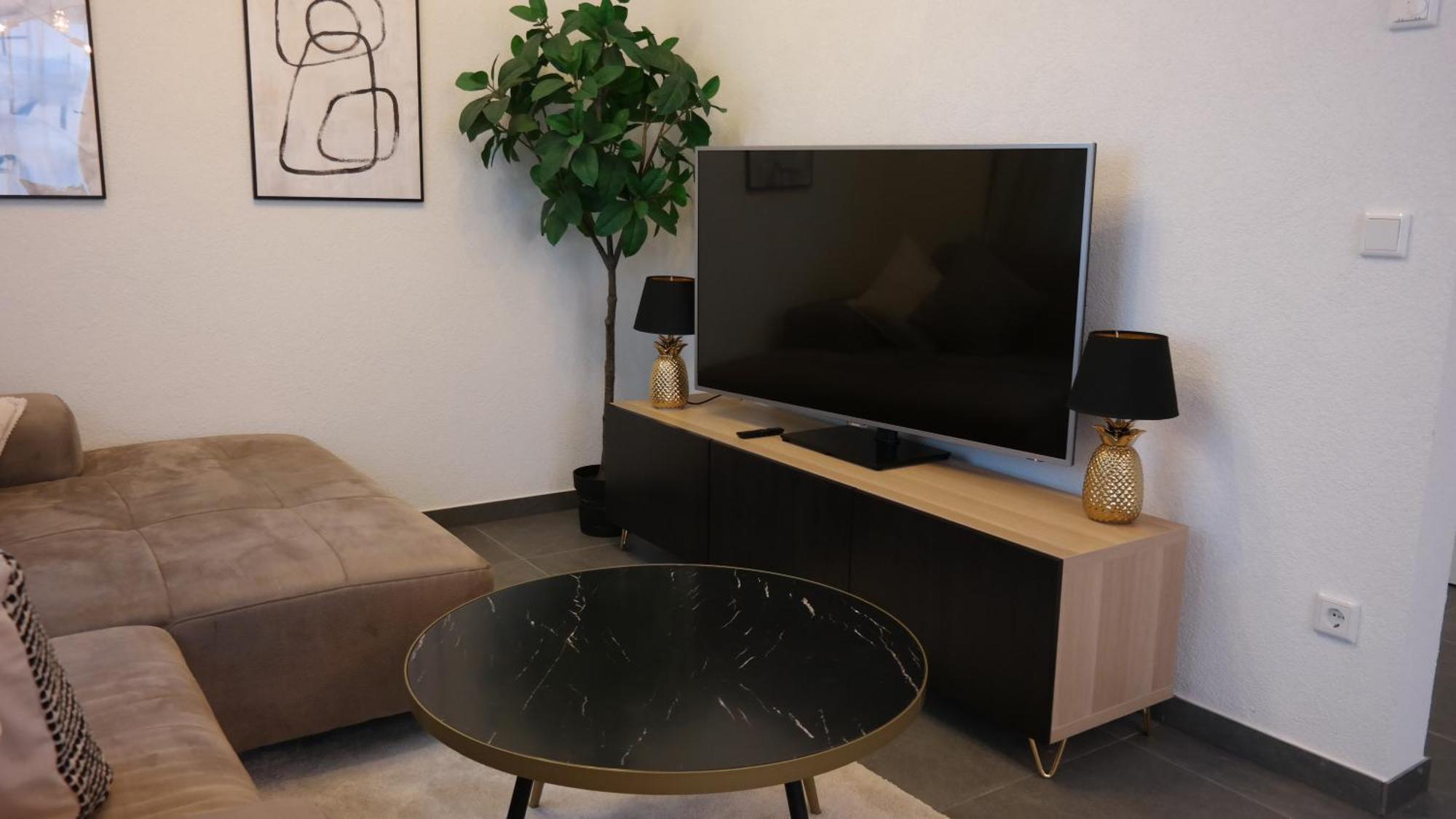 Exclusives, Urbanes 3-Zimmer Appartement Nuremberg Ngoại thất bức ảnh