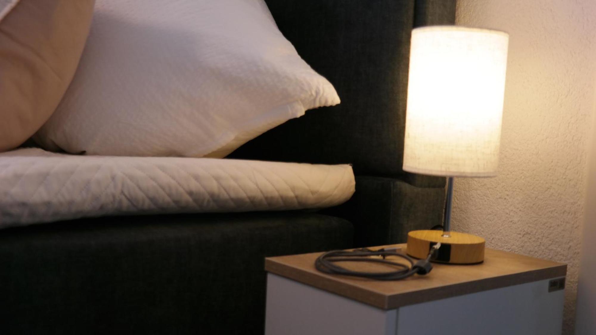 Exclusives, Urbanes 3-Zimmer Appartement Nuremberg Ngoại thất bức ảnh