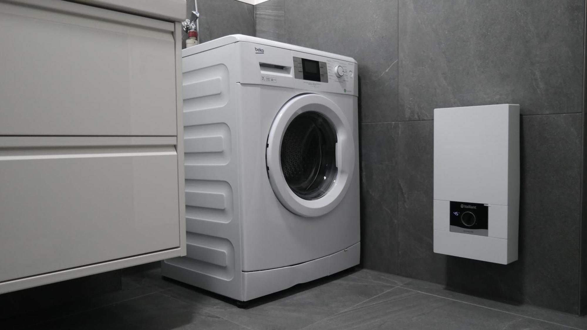 Exclusives, Urbanes 3-Zimmer Appartement Nuremberg Ngoại thất bức ảnh