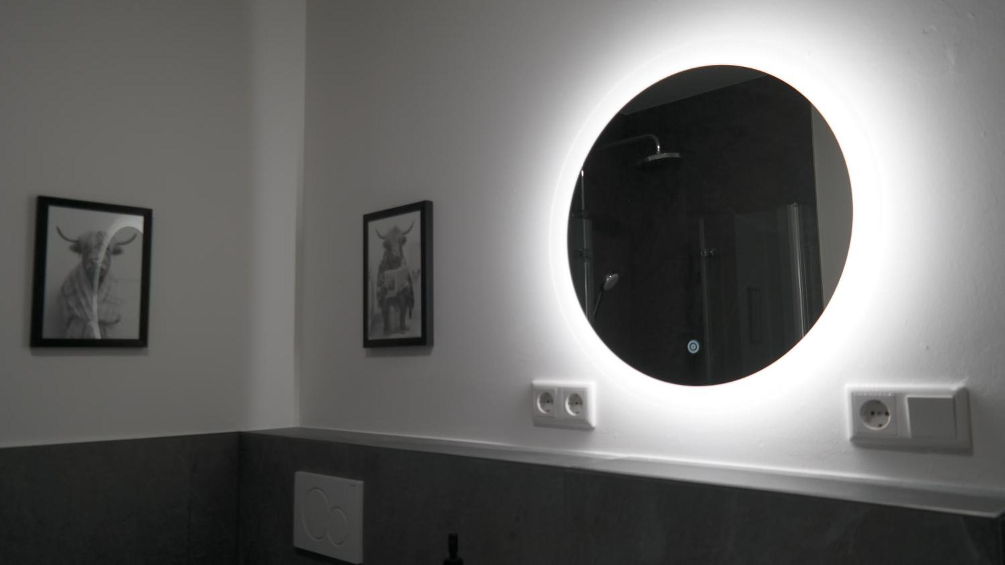Exclusives, Urbanes 3-Zimmer Appartement Nuremberg Ngoại thất bức ảnh