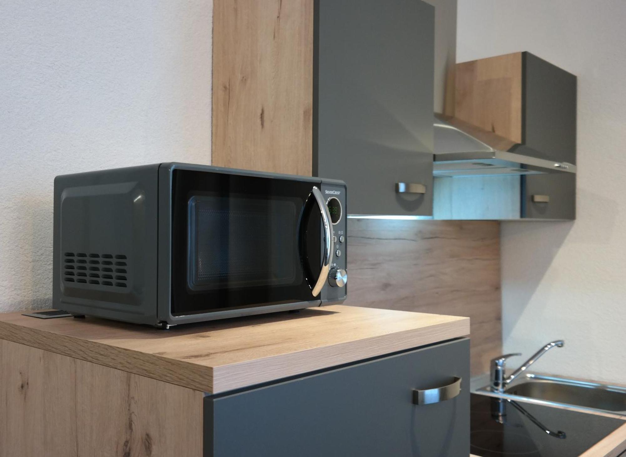 Exclusives, Urbanes 3-Zimmer Appartement Nuremberg Ngoại thất bức ảnh